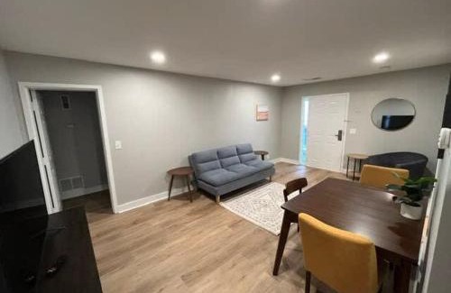 South Central Omaha Apartment | Aksarben Apt-Close to UNO & I80