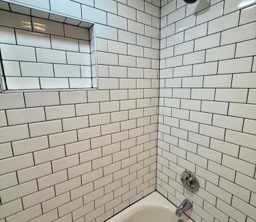 South Central Omaha Apartment | Aksarben Gem near UNO