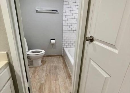 South Central Omaha Apartment | Aksarben Gem- WFH corner desk & minutes from I-80
