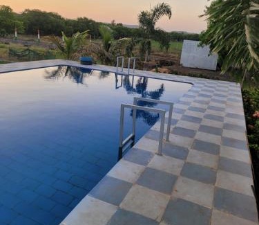 Haripur Other | Akshar Farm and resort