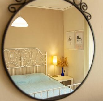 Preveza Apartment | AKTAIA PREVEZA APARTMENTS