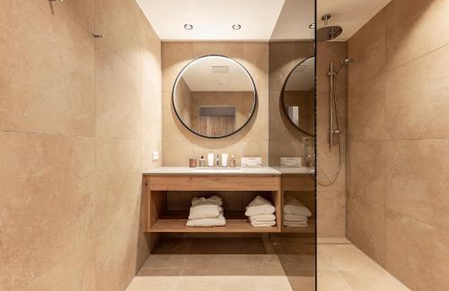 Volderau Hotel | Aktiv & Vitalhotel Bergcristall
