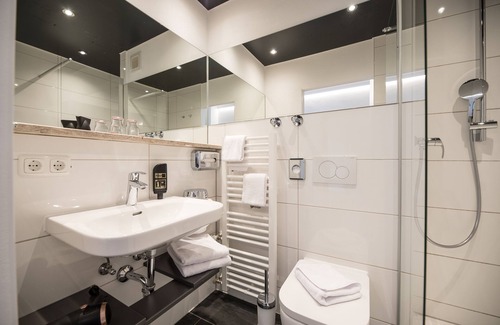 Bad Griesbach im Rottal Hotel | AktiVital Hotel