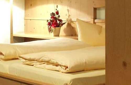 Dettelbach Hotel | AKZENT Hotel Am Bach