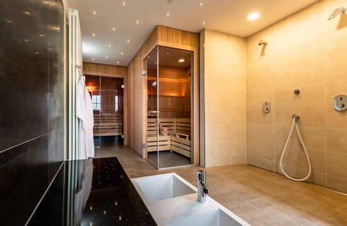 Frankenberg Hotel | AKZENT Hotel Frankenberg