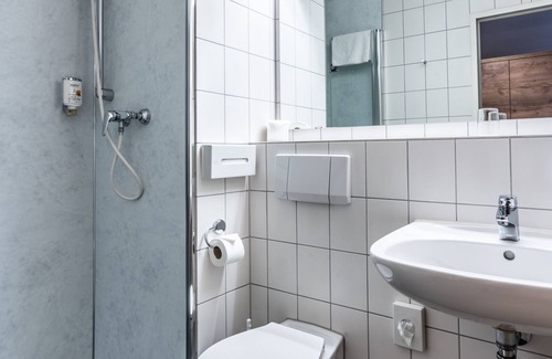 Frankenberg Hotel | AKZENT Hotel Frankenberg