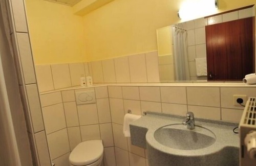 Croeffelbach Hotel | AKZENT Hotel Goldener Ochsen
