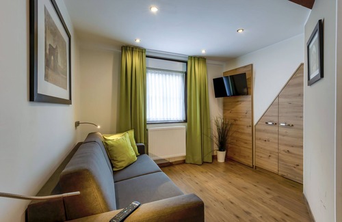 Rhens Hotel | AKZENT Hotel Roter Ochse