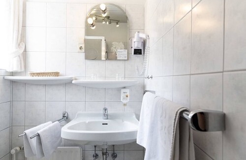 Ganderkesee Hotel | AKZENT Hotel Thiemann Zur Jägerklause