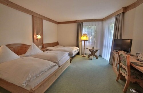 Ganderkesee Hotel | AKZENT Hotel Thiemann Zur Jägerklause