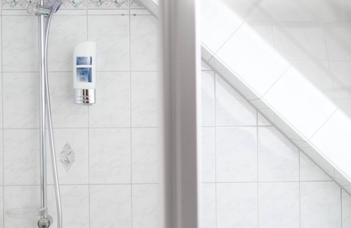 Behringen Hotel | Akzent Hotel Zur Grünen Eiche