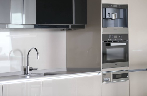 Sant Feliu de Guixols Hotel | Alàbriga Hotel & Home Suites