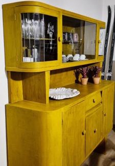Schilpario House | AL 33 la tua oasi di pace