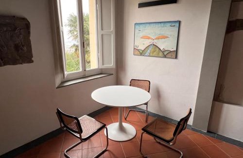 San Miniato Apartment | AL 53 Luxury Place in San Miniato