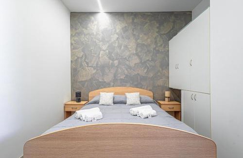 Vittoria House | Al Baglio 2
