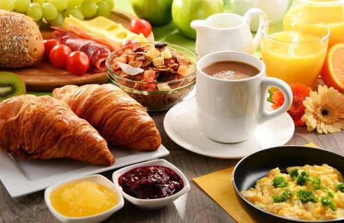 Scafati Hotel | Al Balhara Resort & Spa