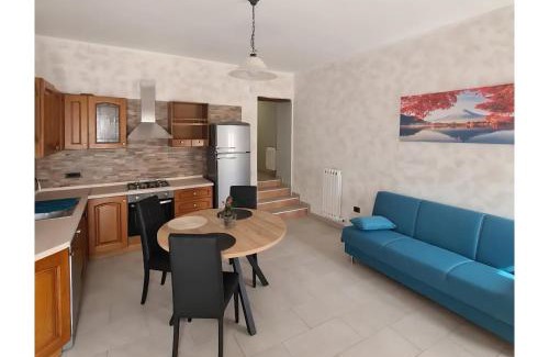 Costermano Apartment | Al BORGO costermano sul garda via pertica 8A