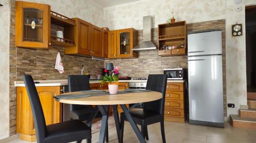 Costermano Apartment | Al BORGO costermano sul garda via pertica 8A