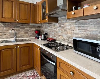 Costermano Apartment | Al BORGO costermano sul garda via pertica 8A