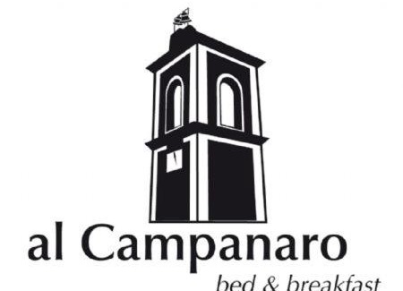 Taurasi Bed & Breakfast | Al Campanaro b&b