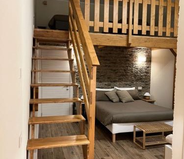 Colli al Volturno Bed & Breakfast | Al Capannone di Pietro