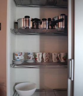 Treviso Apartment | Al Capitello Apt, 5 minutes from Treviso Airport