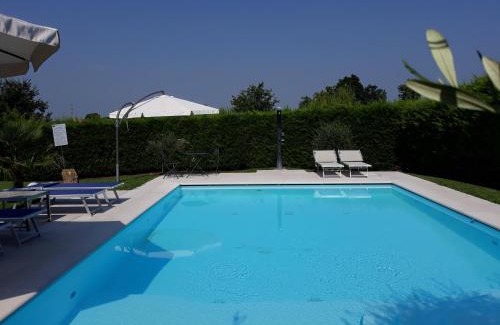 Sona House | Al Cappellino