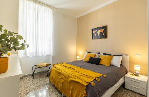 Avezzano Bed & Breakfast | Al CASTELLO AVEZZANO