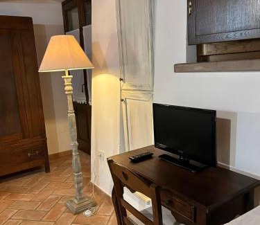 Tavullia House | Al Castello