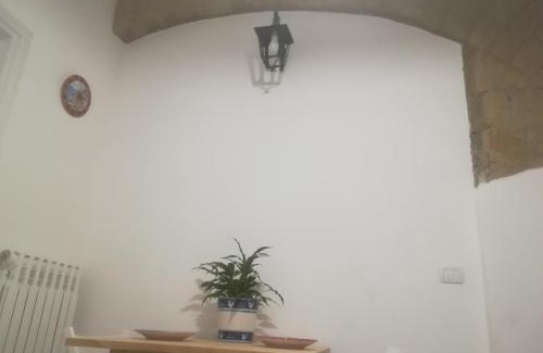 Avellino Apartment | Al Centro di Avellino, Casa vacanze Positano