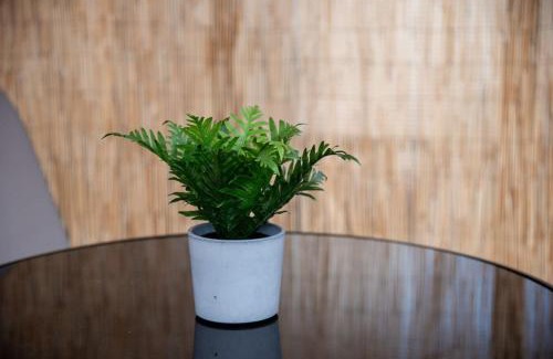 Stavros Apartment | Al centro