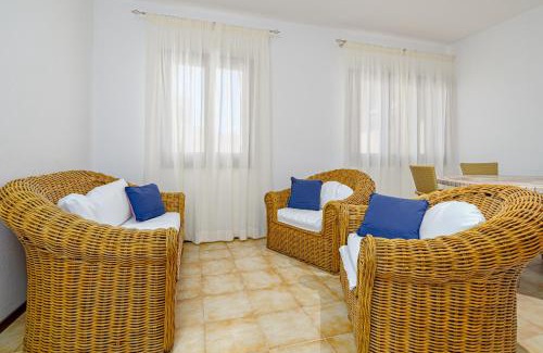 Olbia City Centre Apartment | Al Centro