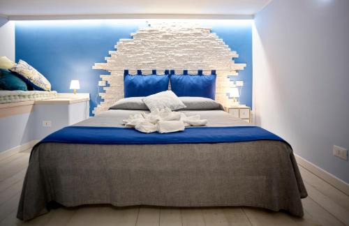 Fondi Bed & Breakfast | Al Chiaro di Luna