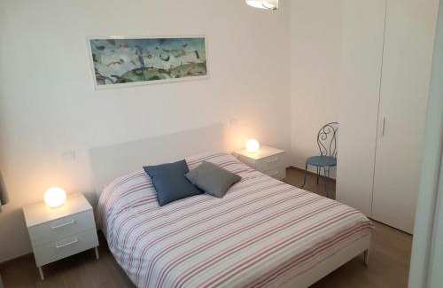 Vanchiglia Apartment | Al Cit, bilocale nuovo, centrale e silenzioso