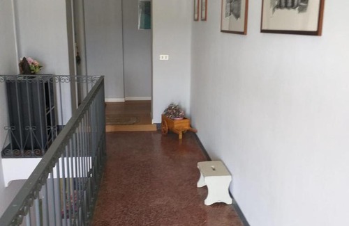 Barolo House | AL CIVICO 20 L'impero Del Sole!