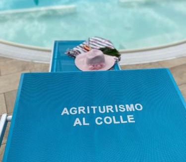 Cavaion Veronese House | Al Colle