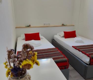Reguengos de Monsaraz Apartment | AL Colmeia de Mel
