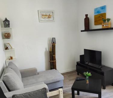 Reguengos de Monsaraz Apartment | AL Colmeia de Mel
