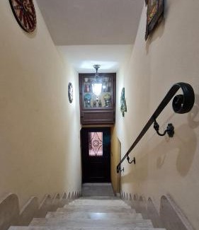 Naro Apartment | Al corso 1