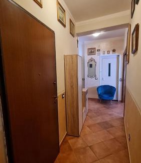 Naro Apartment | Al corso 1