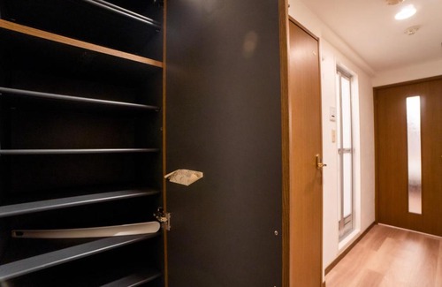 Yotsuya Apartment | Al Di La Yotsuya - Vacation STAY 10295
