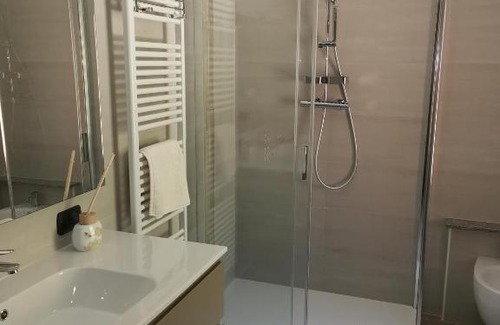 Verres Bed & Breakfast | Al Drit