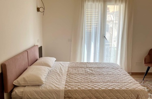 Monreale House | Al Duomo Suites