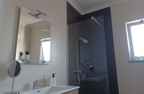 Grandola Apartment | AL Encanto