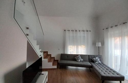 Grandola Apartment | AL Encanto
