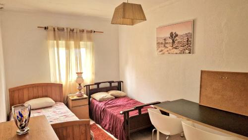 Leiria House | AL Famalicão