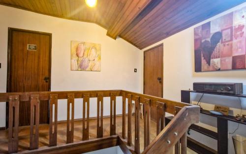 Leiria House | AL Famalicão