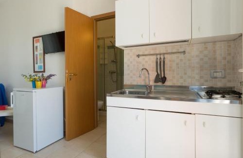 Sampieri Apartment | Al Ficodindia