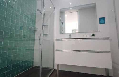 Vila do Conde Apartment | Al.Fredos