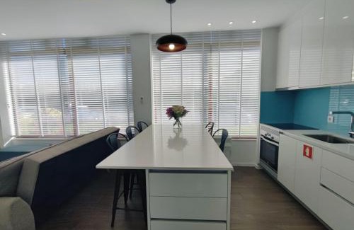Vila do Conde Apartment | Al.Fredos